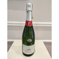 Vino Spumante Franciacorta...