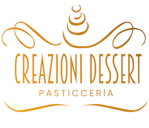 Creazioni Dessert